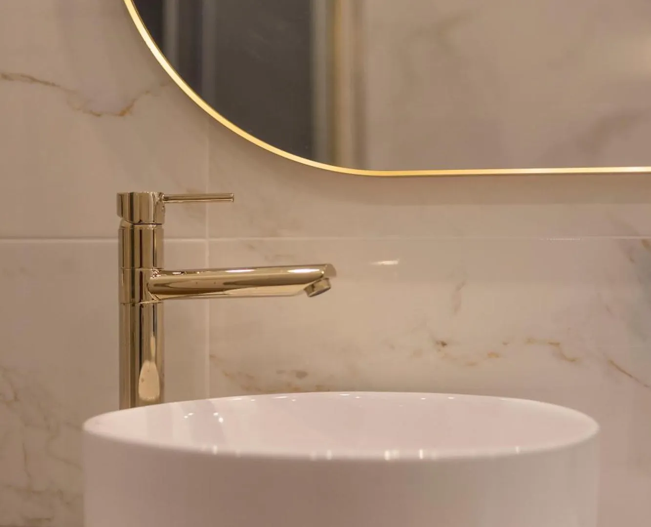 Διαμέρισμα High-End Luxurious Quentin Residence In The Heart Of Βουδαπέστη